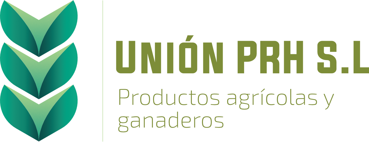 Unión PRH S.L